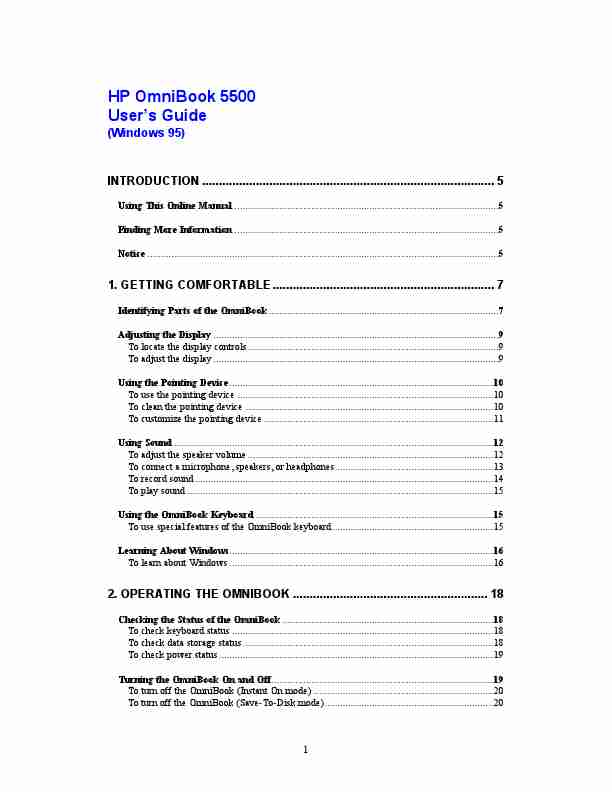 HP OMNIBOOK 5500-page_pdf